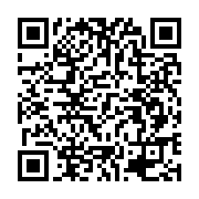 수질검사결과 페이지 바로가기 주소(https://business.jangseong.go.kr/q/ezE0OTZ8NjA1ODN8c2hvd3xwYWdlPTExNn0=&e=M&s=3), QRCODE