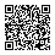 수질검사결과 페이지 바로가기 주소(https://business.jangseong.go.kr/q/ezE0OTZ8NjA1ODN8c2hvd3xwYWdlPTEyMn0=&e=M&s=3), QRCODE