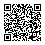 수질검사결과 페이지 바로가기 주소(https://business.jangseong.go.kr/q/ezE0OTZ8NjA1ODN8c2hvd3xwYWdlPTEyN30=&e=M&s=3), QRCODE