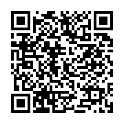 수질검사결과 페이지 바로가기 주소(https://business.jangseong.go.kr/q/ezE0OTZ8NjA1ODN8c2hvd3xwYWdlPTg2fQ==&e=M&s=3), QRCODE