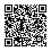 수질검사결과 페이지 바로가기 주소(https://business.jangseong.go.kr/q/ezE0OTZ8NjA1ODN8c2hvd3xwYWdlPTgwfQ==&e=M&s=3), QRCODE