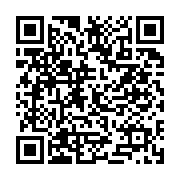 수질검사결과 페이지 바로가기 주소(https://business.jangseong.go.kr/q/ezE0OTZ8NjA1ODN8c2hvd3xwYWdlPTkwfQ==&e=M&s=3), QRCODE