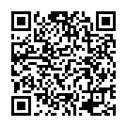 수질검사결과 페이지 바로가기 주소(https://business.jangseong.go.kr/q/ezE0OTZ8NjA1ODR8c2hvd3xwYWdlPTEwOX0=&e=M&s=3), QRCODE