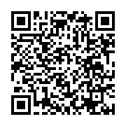 수질검사결과 페이지 바로가기 주소(https://business.jangseong.go.kr/q/ezE0OTZ8NjA1ODR8c2hvd3xwYWdlPTEyMn0=&e=M&s=3), QRCODE