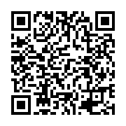수질검사결과 페이지 바로가기 주소(https://business.jangseong.go.kr/q/ezE0OTZ8NjA1ODR8c2hvd3xwYWdlPTEyN30=&e=M&s=3), QRCODE
