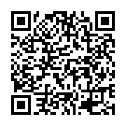 수질검사결과 페이지 바로가기 주소(https://business.jangseong.go.kr/q/ezE0OTZ8NjA1ODR8c2hvd3xwYWdlPTgwfQ==&e=M&s=3), QRCODE