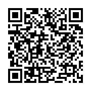수질검사결과 페이지 바로가기 주소(https://business.jangseong.go.kr/q/ezE0OTZ8NjA1ODR8c2hvd3xwYWdlPTkwfQ==&e=M&s=3), QRCODE