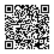 수질검사결과 페이지 바로가기 주소(https://business.jangseong.go.kr/q/ezE0OTZ8NjA1ODV8c2hvd3xwYWdlPTEwNH0=&e=M&s=3), QRCODE