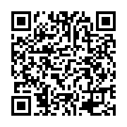 수질검사결과 페이지 바로가기 주소(https://business.jangseong.go.kr/q/ezE0OTZ8NjA1ODV8c2hvd3xwYWdlPTEyMn0=&e=M&s=3), QRCODE