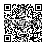 수질검사결과 페이지 바로가기 주소(https://business.jangseong.go.kr/q/ezE0OTZ8NjA1ODV8c2hvd3xwYWdlPTEyN30=&e=M&s=3), QRCODE