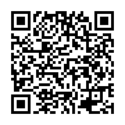 수질검사결과 페이지 바로가기 주소(https://business.jangseong.go.kr/q/ezE0OTZ8NjA1ODV8c2hvd3xwYWdlPTg2fQ==&e=M&s=3), QRCODE