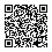 수질검사결과 페이지 바로가기 주소(https://business.jangseong.go.kr/q/ezE0OTZ8NjA1OTJ8c2hvd3xwYWdlPTEwOH0=&e=M&s=3), QRCODE