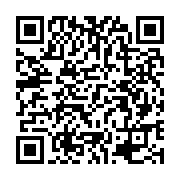 수질검사결과 페이지 바로가기 주소(https://business.jangseong.go.kr/q/ezE0OTZ8NjA1OTJ8c2hvd3xwYWdlPTExNn0=&e=M&s=3), QRCODE