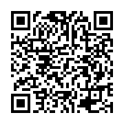수질검사결과 페이지 바로가기 주소(https://business.jangseong.go.kr/q/ezE0OTZ8NjA1OTJ8c2hvd3xwYWdlPTEyMn0=&e=M&s=3), QRCODE