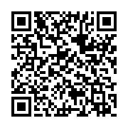 수질검사결과 페이지 바로가기 주소(https://business.jangseong.go.kr/q/ezE0OTZ8NjA1OTJ8c2hvd3xwYWdlPTg2fQ==&e=M&s=3), QRCODE
