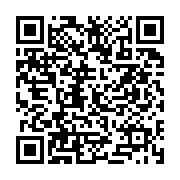 수질검사결과 페이지 바로가기 주소(https://business.jangseong.go.kr/q/ezE0OTZ8NjA1OTJ8c2hvd3xwYWdlPTgwfQ==&e=M&s=3), QRCODE