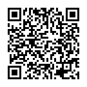 수질검사결과 페이지 바로가기 주소(https://business.jangseong.go.kr/q/ezE0OTZ8NjA2MDh8c2hvd3xwYWdlPTEwM30=&e=M&s=3), QRCODE