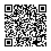 수질검사결과 페이지 바로가기 주소(https://business.jangseong.go.kr/q/ezE0OTZ8NjA2MDh8c2hvd3xwYWdlPTEwOH0=&e=M&s=3), QRCODE