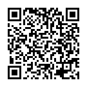 수질검사결과 페이지 바로가기 주소(https://business.jangseong.go.kr/q/ezE0OTZ8NjA2MDh8c2hvd3xwYWdlPTExNn0=&e=M&s=3), QRCODE