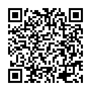 수질검사결과 페이지 바로가기 주소(https://business.jangseong.go.kr/q/ezE0OTZ8NjA2MDh8c2hvd3xwYWdlPTEyMX0=&e=M&s=3), QRCODE