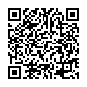 수질검사결과 페이지 바로가기 주소(https://business.jangseong.go.kr/q/ezE0OTZ8NjA2MDh8c2hvd3xwYWdlPTEyMn0=&e=M&s=3), QRCODE