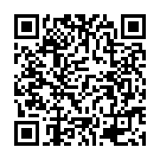 수질검사결과 페이지 바로가기 주소(https://business.jangseong.go.kr/q/ezE0OTZ8NjA2MDh8c2hvd3xwYWdlPTEyN30=&e=M&s=3), QRCODE