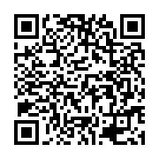 수질검사결과 페이지 바로가기 주소(https://business.jangseong.go.kr/q/ezE0OTZ8NjA2MDh8c2hvd3xwYWdlPTg2fQ==&e=M&s=3), QRCODE