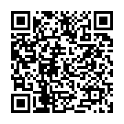 수질검사결과 페이지 바로가기 주소(https://business.jangseong.go.kr/q/ezE0OTZ8NjA2MDh8c2hvd3xwYWdlPTgwfQ==&e=M&s=3), QRCODE