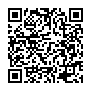 수질검사결과 페이지 바로가기 주소(https://business.jangseong.go.kr/q/ezE0OTZ8NjA2MDl8c2hvd3xwYWdlPTEwM30=&e=M&s=3), QRCODE