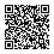 수질검사결과 페이지 바로가기 주소(https://business.jangseong.go.kr/q/ezE0OTZ8NjA2MDl8c2hvd3xwYWdlPTEwOH0=&e=M&s=3), QRCODE