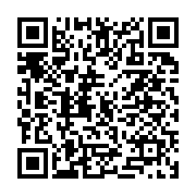수질검사결과 페이지 바로가기 주소(https://business.jangseong.go.kr/q/ezE0OTZ8NjA2MDl8c2hvd3xwYWdlPTExNn0=&e=M&s=3), QRCODE