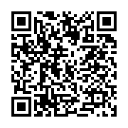수질검사결과 페이지 바로가기 주소(https://business.jangseong.go.kr/q/ezE0OTZ8NjA2MDl8c2hvd3xwYWdlPTEyMX0=&e=M&s=3), QRCODE