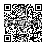 수질검사결과 페이지 바로가기 주소(https://business.jangseong.go.kr/q/ezE0OTZ8NjA2MDl8c2hvd3xwYWdlPTEyMn0=&e=M&s=3), QRCODE