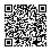 수질검사결과 페이지 바로가기 주소(https://business.jangseong.go.kr/q/ezE0OTZ8NjA2MDl8c2hvd3xwYWdlPTEyN30=&e=M&s=3), QRCODE