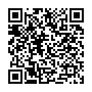 수질검사결과 페이지 바로가기 주소(https://business.jangseong.go.kr/q/ezE0OTZ8NjA2MDl8c2hvd3xwYWdlPTkwfQ==&e=M&s=3), QRCODE