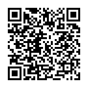 수질검사결과 페이지 바로가기 주소(https://business.jangseong.go.kr/q/ezE0OTZ8NjA2MzV8c2hvd3xwYWdlPTEwOH0=&e=M&s=3), QRCODE