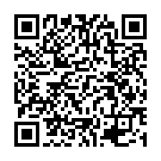 수질검사결과 페이지 바로가기 주소(https://business.jangseong.go.kr/q/ezE0OTZ8NjA2MzV8c2hvd3xwYWdlPTEyMX0=&e=M&s=3), QRCODE