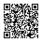 수질검사결과 페이지 바로가기 주소(https://business.jangseong.go.kr/q/ezE0OTZ8NjA2MzV8c2hvd3xwYWdlPTEyMn0=&e=M&s=3), QRCODE