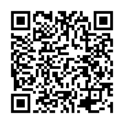 수질검사결과 페이지 바로가기 주소(https://business.jangseong.go.kr/q/ezE0OTZ8NjA2MzV8c2hvd3xwYWdlPTEyN30=&e=M&s=3), QRCODE