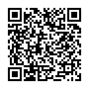 수질검사결과 페이지 바로가기 주소(https://business.jangseong.go.kr/q/ezE0OTZ8NjA2MzV8c2hvd3xwYWdlPTg2fQ==&e=M&s=3), QRCODE