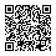 수질검사결과 페이지 바로가기 주소(https://business.jangseong.go.kr/q/ezE0OTZ8NjA2MzZ8c2hvd3xwYWdlPTEwM30=&e=M&s=3), QRCODE