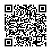 수질검사결과 페이지 바로가기 주소(https://business.jangseong.go.kr/q/ezE0OTZ8NjA2MzZ8c2hvd3xwYWdlPTEwOH0=&e=M&s=3), QRCODE