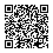수질검사결과 페이지 바로가기 주소(https://business.jangseong.go.kr/q/ezE0OTZ8NjA2MzZ8c2hvd3xwYWdlPTExNn0=&e=M&s=3), QRCODE