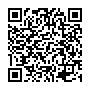수질검사결과 페이지 바로가기 주소(https://business.jangseong.go.kr/q/ezE0OTZ8NjA2MzZ8c2hvd3xwYWdlPTEyMX0=&e=M&s=3), QRCODE