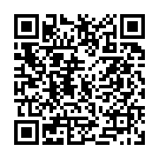 수질검사결과 페이지 바로가기 주소(https://business.jangseong.go.kr/q/ezE0OTZ8NjA2MzZ8c2hvd3xwYWdlPTEyMn0=&e=M&s=3), QRCODE