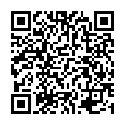 수질검사결과 페이지 바로가기 주소(https://business.jangseong.go.kr/q/ezE0OTZ8NjA2MzZ8c2hvd3xwYWdlPTEyNn0=&e=M&s=3), QRCODE