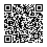 수질검사결과 페이지 바로가기 주소(https://business.jangseong.go.kr/q/ezE0OTZ8NjA2MzZ8c2hvd3xwYWdlPTgwfQ==&e=M&s=3), QRCODE