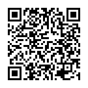 수질검사결과 페이지 바로가기 주소(https://business.jangseong.go.kr/q/ezE0OTZ8NjA2Mzd8c2hvd3xwYWdlPTEwM30=&e=M&s=3), QRCODE