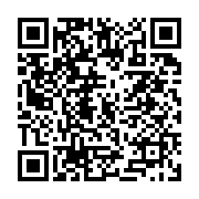 수질검사결과 페이지 바로가기 주소(https://business.jangseong.go.kr/q/ezE0OTZ8NjA2Mzd8c2hvd3xwYWdlPTEwOH0=&e=M&s=3), QRCODE