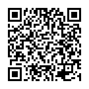 수질검사결과 페이지 바로가기 주소(https://business.jangseong.go.kr/q/ezE0OTZ8NjA2Mzd8c2hvd3xwYWdlPTExNn0=&e=M&s=3), QRCODE